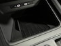 CUPRA Formentor 1.4 e-Hybrid 245 PK VZ Copper Edition PANO/LEER/CAM/MEM