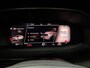 CUPRA Formentor 1.4 e-Hybrid 245 PK VZ Copper Edition PANO/LEER/CAM/MEM