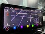 CUPRA Formentor 1.4 e-Hybrid 245 PK VZ Copper Edition PANO/LEER/CAM/MEM