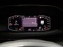 CUPRA Formentor 1.4 e-Hybrid 245 PK VZ Copper Edition PANO/LEER/CAM/MEM