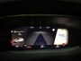 CUPRA Formentor 1.4 e-Hybrid 245 PK VZ Copper Edition PANO/LEER/CAM/MEM