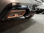 CUPRA Formentor 1.4 e-Hybrid 245 PK VZ Copper Edition PANO/LEER/CAM/MEM