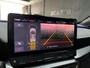 CUPRA Formentor 1.4 e-Hybrid 245 PK VZ Copper Edition PANO/LEER/CAM/MEM