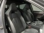 CUPRA Formentor 1.4 e-Hybrid 245 PK VZ Copper Edition PANO/LEER/CAM/MEM