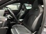 CUPRA Formentor 1.4 e-Hybrid 245 PK VZ Copper Edition PANO/LEER/CAM/MEM