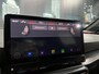 CUPRA Formentor 1.4 e-Hybrid 245 PK VZ Copper Edition PANO/LEER/CAM/MEM