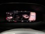 CUPRA Formentor 1.4 e-Hybrid 245 PK VZ Copper Edition PANO/LEER/CAM/MEM