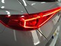 CUPRA Formentor 1.4 e-Hybrid 245 PK VZ Copper Edition PANO/LEER/CAM/MEM