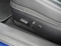 Tesla Model 3 Long Range AWD 75kWh 463PK Elektr.Achterklep ! 19"Lmv FSD-3 Computer Premium Audio AutoPilot Panoramadak Camera's Leer Adaptive-Cruise-Control+Stop&Go Pdc Dual-Ecc Dual-Motor Keyless 4WD Stoel en achterbank verwarming Elektr.Stoelen+Memory+Easy-Entry WiFi 1e Eigenaar Origineel Nederlandse Auto Garantie op Accu/Motor tot 07-06-2027/192.000km