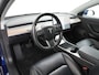 Tesla Model 3 Long Range AWD 75kWh 463PK Elektr.Achterklep ! 19"Lmv FSD-3 Computer Premium Audio AutoPilot Panoramadak Camera's Leer Adaptive-Cruise-Control+Stop&Go Pdc Dual-Ecc Dual-Motor Keyless 4WD Stoel en achterbank verwarming Elektr.Stoelen+Memory+Easy-Entry WiFi 1e Eigenaar Origineel Nederlandse Auto Garantie op Accu/Motor tot 07-06-2027/192.000km