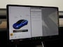 Tesla Model 3 Long Range AWD 75kWh 463PK Elektr.Achterklep ! 19"Lmv FSD-3 Computer Premium Audio AutoPilot Panoramadak Camera's Leer Adaptive-Cruise-Control+Stop&Go Pdc Dual-Ecc Dual-Motor Keyless 4WD Stoel en achterbank verwarming Elektr.Stoelen+Memory+Easy-Entry WiFi 1e Eigenaar Origineel Nederlandse Auto Garantie op Accu/Motor tot 07-06-2027/192.000km
