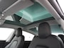 Tesla Model 3 Long Range AWD 75kWh 463PK Elektr.Achterklep ! 19"Lmv FSD-3 Computer Premium Audio AutoPilot Panoramadak Camera's Leer Adaptive-Cruise-Control+Stop&Go Pdc Dual-Ecc Dual-Motor Keyless 4WD Stoel en achterbank verwarming Elektr.Stoelen+Memory+Easy-Entry WiFi 1e Eigenaar Origineel Nederlandse Auto Garantie op Accu/Motor tot 07-06-2027/192.000km