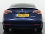 Tesla Model 3 Long Range AWD 75kWh 463PK Elektr.Achterklep ! 19"Lmv FSD-3 Computer Premium Audio AutoPilot Panoramadak Camera's Leer Adaptive-Cruise-Control+Stop&Go Pdc Dual-Ecc Dual-Motor Keyless 4WD Stoel en achterbank verwarming Elektr.Stoelen+Memory+Easy-Entry WiFi 1e Eigenaar Origineel Nederlandse Auto Garantie op Accu/Motor tot 07-06-2027/192.000km