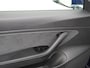 Tesla Model 3 Long Range AWD 75kWh 463PK Elektr.Achterklep ! 19"Lmv FSD-3 Computer Premium Audio AutoPilot Panoramadak Camera's Leer Adaptive-Cruise-Control+Stop&Go Pdc Dual-Ecc Dual-Motor Keyless 4WD Stoel en achterbank verwarming Elektr.Stoelen+Memory+Easy-Entry WiFi 1e Eigenaar Origineel Nederlandse Auto Garantie op Accu/Motor tot 07-06-2027/192.000km