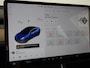 Tesla Model 3 Long Range AWD 75kWh 463PK Elektr.Achterklep ! 19"Lmv FSD-3 Computer Premium Audio AutoPilot Panoramadak Camera's Leer Adaptive-Cruise-Control+Stop&Go Pdc Dual-Ecc Dual-Motor Keyless 4WD Stoel en achterbank verwarming Elektr.Stoelen+Memory+Easy-Entry WiFi 1e Eigenaar Origineel Nederlandse Auto Garantie op Accu/Motor tot 07-06-2027/192.000km