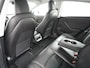 Tesla Model 3 Long Range AWD 75kWh 463PK Elektr.Achterklep ! 19"Lmv FSD-3 Computer Premium Audio AutoPilot Panoramadak Camera's Leer Adaptive-Cruise-Control+Stop&Go Pdc Dual-Ecc Dual-Motor Keyless 4WD Stoel en achterbank verwarming Elektr.Stoelen+Memory+Easy-Entry WiFi 1e Eigenaar Origineel Nederlandse Auto Garantie op Accu/Motor tot 07-06-2027/192.000km