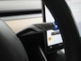 Tesla Model 3 Long Range AWD 75kWh 463PK Elektr.Achterklep ! 19"Lmv FSD-3 Computer Premium Audio AutoPilot Panoramadak Camera's Leer Adaptive-Cruise-Control+Stop&Go Pdc Dual-Ecc Dual-Motor Keyless 4WD Stoel en achterbank verwarming Elektr.Stoelen+Memory+Easy-Entry WiFi 1e Eigenaar Origineel Nederlandse Auto Garantie op Accu/Motor tot 07-06-2027/192.000km