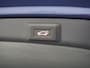 Tesla Model 3 Long Range AWD 75kWh 463PK Elektr.Achterklep ! 19"Lmv FSD-3 Computer Premium Audio AutoPilot Panoramadak Camera's Leer Adaptive-Cruise-Control+Stop&Go Pdc Dual-Ecc Dual-Motor Keyless 4WD Stoel en achterbank verwarming Elektr.Stoelen+Memory+Easy-Entry WiFi 1e Eigenaar Origineel Nederlandse Auto Garantie op Accu/Motor tot 07-06-2027/192.000km