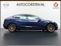 Tesla Model 3 Long Range AWD 75kWh 463PK Elektr.Achterklep ! 19"Lmv FSD-3 Computer Premium Audio AutoPilot Panoramadak Camera's Leer Adaptive-Cruise-Control+Stop&Go Pdc Dual-Ecc Dual-Motor Keyless 4WD Stoel en achterbank verwarming Elektr.Stoelen+Memory+Easy-Entry WiFi 1e Eigenaar Origineel Nederlandse Auto Garantie op Accu/Motor tot 07-06-2027/192.000km
