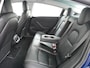 Tesla Model 3 Long Range AWD 75kWh 463PK Elektr.Achterklep ! 19"Lmv FSD-3 Computer Premium Audio AutoPilot Panoramadak Camera's Leer Adaptive-Cruise-Control+Stop&Go Pdc Dual-Ecc Dual-Motor Keyless 4WD Stoel en achterbank verwarming Elektr.Stoelen+Memory+Easy-Entry WiFi 1e Eigenaar Origineel Nederlandse Auto Garantie op Accu/Motor tot 07-06-2027/192.000km