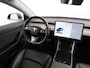 Tesla Model 3 Long Range AWD 75kWh 463PK Elektr.Achterklep ! 19"Lmv FSD-3 Computer Premium Audio AutoPilot Panoramadak Camera's Leer Adaptive-Cruise-Control+Stop&Go Pdc Dual-Ecc Dual-Motor Keyless 4WD Stoel en achterbank verwarming Elektr.Stoelen+Memory+Easy-Entry WiFi 1e Eigenaar Origineel Nederlandse Auto Garantie op Accu/Motor tot 07-06-2027/192.000km