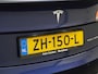 Tesla Model 3 Long Range AWD 75kWh 463PK Elektr.Achterklep ! 19"Lmv FSD-3 Computer Premium Audio AutoPilot Panoramadak Camera's Leer Adaptive-Cruise-Control+Stop&Go Pdc Dual-Ecc Dual-Motor Keyless 4WD Stoel en achterbank verwarming Elektr.Stoelen+Memory+Easy-Entry WiFi 1e Eigenaar Origineel Nederlandse Auto Garantie op Accu/Motor tot 07-06-2027/192.000km