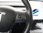 Tesla Model 3 Long Range AWD 75kWh 463PK Elektr.Achterklep ! 19"Lmv FSD-3 Computer Premium Audio AutoPilot Panoramadak Camera's Leer Adaptive-Cruise-Control+Stop&Go Pdc Dual-Ecc Dual-Motor Keyless 4WD Stoel en achterbank verwarming Elektr.Stoelen+Memory+Easy-Entry WiFi 1e Eigenaar Origineel Nederlandse Auto Garantie op Accu/Motor tot 07-06-2027/192.000km