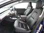 Tesla Model 3 Long Range AWD 75kWh 463PK Elektr.Achterklep ! 19"Lmv FSD-3 Computer Premium Audio AutoPilot Panoramadak Camera's Leer Adaptive-Cruise-Control+Stop&Go Pdc Dual-Ecc Dual-Motor Keyless 4WD Stoel en achterbank verwarming Elektr.Stoelen+Memory+Easy-Entry WiFi 1e Eigenaar Origineel Nederlandse Auto Garantie op Accu/Motor tot 07-06-2027/192.000km