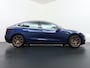Tesla Model 3 Long Range AWD 75kWh 463PK Elektr.Achterklep ! 19"Lmv FSD-3 Computer Premium Audio AutoPilot Panoramadak Camera's Leer Adaptive-Cruise-Control+Stop&Go Pdc Dual-Ecc Dual-Motor Keyless 4WD Stoel en achterbank verwarming Elektr.Stoelen+Memory+Easy-Entry WiFi 1e Eigenaar Origineel Nederlandse Auto Garantie op Accu/Motor tot 07-06-2027/192.000km