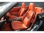 Porsche 911 Carrera 4S Cabrio | BTW | PCCM+ | Youngtimer |