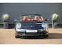 Porsche 911 Carrera 4S Cabrio | BTW | PCCM+ | Youngtimer |
