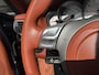 Porsche 911 Carrera 4S Cabrio | BTW | PCCM+ | Youngtimer |