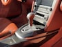 Porsche 911 Carrera 4S Cabrio | BTW | PCCM+ | Youngtimer |