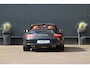 Porsche 911 Carrera 4S Cabrio | BTW | PCCM+ | Youngtimer |