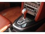 Porsche 911 Carrera 4S Cabrio | BTW | PCCM+ | Youngtimer |