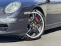 Porsche 911 Carrera 4S Cabrio | BTW | PCCM+ | Youngtimer |