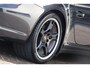 Porsche 911 Carrera 4S Cabrio | BTW | PCCM+ | Youngtimer |
