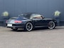 Porsche 911 Carrera 4S Cabrio | BTW | PCCM+ | Youngtimer |