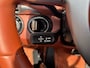 Porsche 911 Carrera 4S Cabrio | BTW | PCCM+ | Youngtimer |