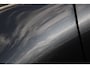 Porsche 911 Carrera 4S Cabrio | BTW | PCCM+ | Youngtimer |