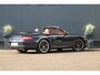 Porsche 911 Carrera 4S Cabrio | BTW | PCCM+ | Youngtimer |