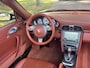 Porsche 911 Carrera 4S Cabrio | BTW | PCCM+ | Youngtimer |
