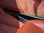 Porsche 911 Carrera 4S Cabrio | BTW | PCCM+ | Youngtimer |