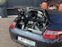 Porsche 911 Carrera 4S Cabrio | BTW | PCCM+ | Youngtimer |