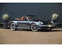 Porsche 911 Carrera 4S Cabrio | BTW | PCCM+ | Youngtimer |