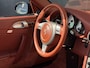 Porsche 911 Carrera 4S Cabrio | BTW | PCCM+ | Youngtimer |