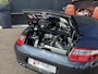 Porsche 911 Carrera 4S Cabrio | BTW | PCCM+ | Youngtimer |