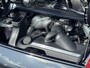 Porsche 911 Carrera 4S Cabrio | BTW | PCCM+ | Youngtimer |
