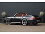 Porsche 911 Carrera 4S Cabrio | BTW | PCCM+ | Youngtimer |