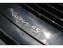 Porsche 911 Carrera 4S Cabrio | BTW | PCCM+ | Youngtimer |
